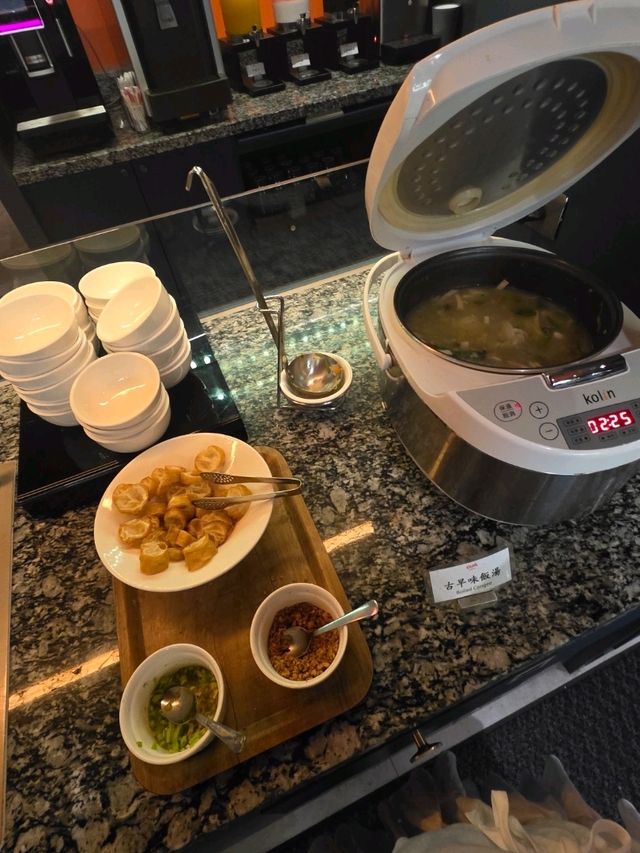 Recommended TaiChung Capsule hotel