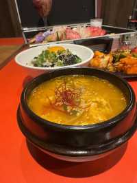 【北九州グルメ】食べたい時にいつでも行ける！24時間営業の焼肉屋さん🥩‪🔥