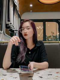 Duna Coffee