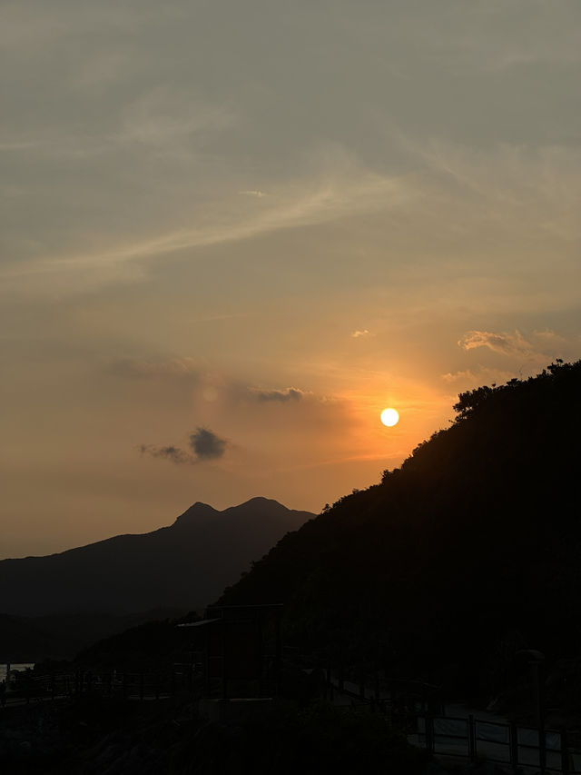 Discovering Hap Mun Bay Island in Sai Kung, Hong Kong 🇭🇰 