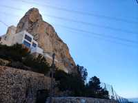 Views for Days at Mirador Monte Toix