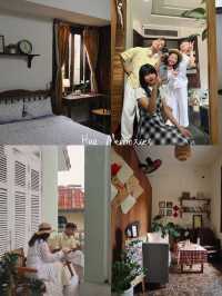 Homes Coffee