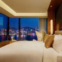 Urban Inspiration with a Creative Pulse