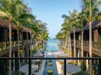 Kimpton Kitalay Samui