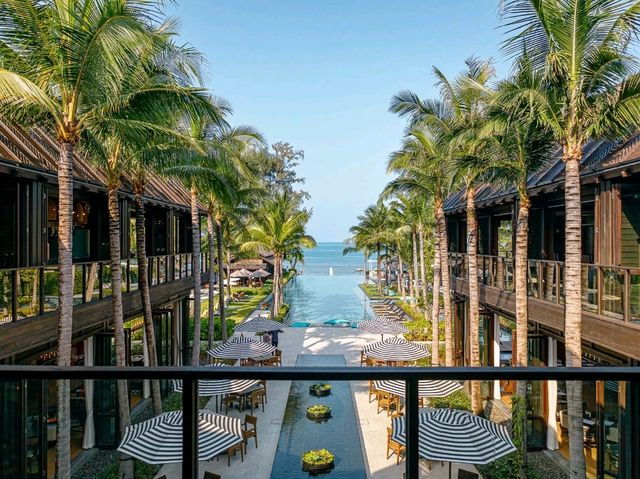 Kimpton Kitalay Samui