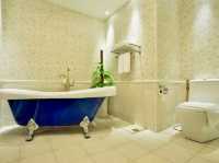 Midori Concept Hotel