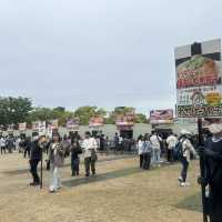 福岡街散歩|現地を探索して、風景を楽しもう