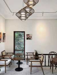 Kawai Tea House