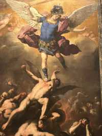 Bruegel’s Kingdom & Klimt’s Gold: Vienna’s Art Colossus