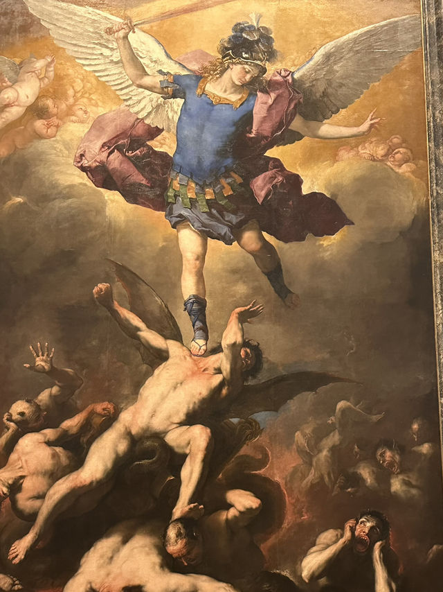 Bruegel’s Kingdom & Klimt’s Gold: Vienna’s Art Colossus