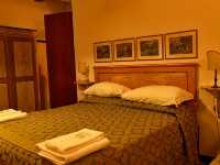 B&B  Al Saor Venice