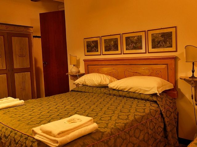 B&B  Al Saor Venice