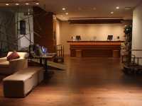 暫別塵囂的度假體驗/ One Niseko Resort Towers 
