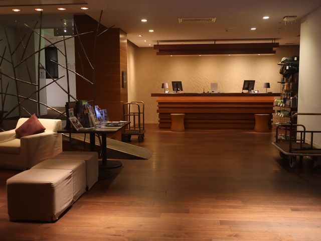 暫別塵囂的度假體驗/ One Niseko Resort Towers 