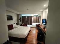 The Loft Life, Bangkok’s Affordable Gem