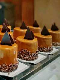 Lacher To Go Malaysia