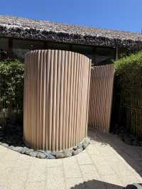 The ZEN SPA-難忘的感官之旅，融入富國島的度假氛圍