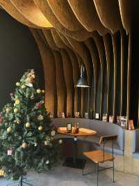 ที่พักติดทะเล สวยโฮ่งมาก 
