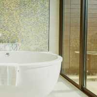 Sacred Elegance and Coastal Grandeur