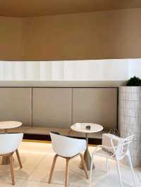 Artemis Pastry