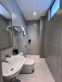 “Havona Johor Bahru – Budget‑Smart Stay with Self‑Check‑In in Mount Austin & CIQ”