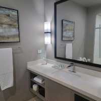 Best Western Premier Energy Corridor