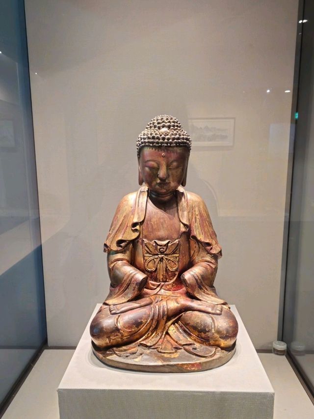 인천광역시립박물관 관람 후기