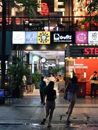Ho Chi Minh City Ultra-Budget Guide For Pagodas Pocket Change