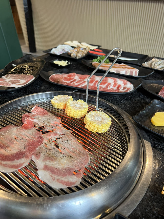 🥩แดกโล๊ด ปิ้งย่าง อุดรธานี🥩