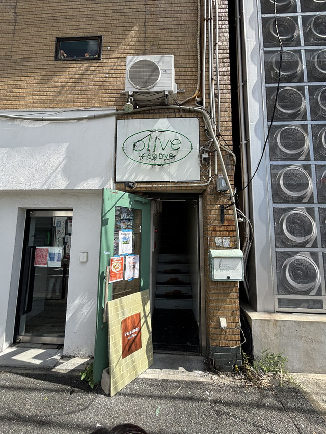  【名古屋】おすすめカフェ