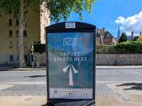 Oxford Castle & Prison: A Millennium of History