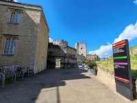 Oxford Castle & Prison: A Millennium of History