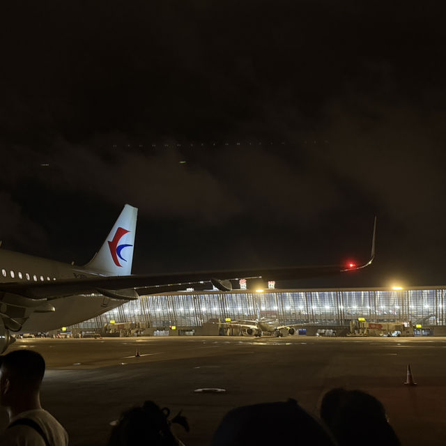 How to spend 12 days in Shanghai