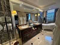 Sofitel Legend Metropole Hanoi