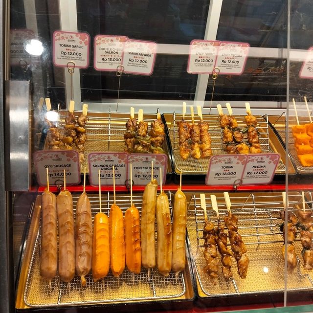 Pontianak Unveiled: Iconic Sights and Delicious Bites