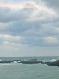 My beloved Jeju Island