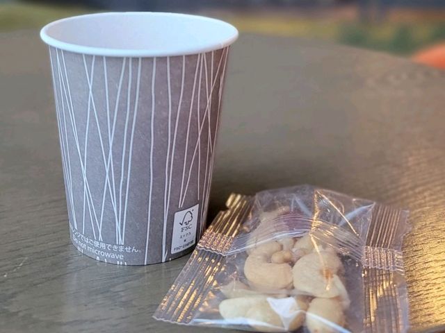 青森 奧入瀨溪流酒店
