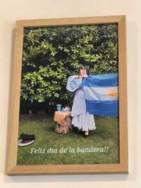 🇦🇷Buenos Dias!🇦🇷
