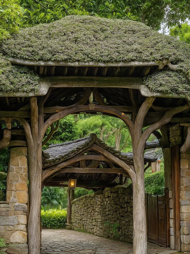 Travel tips for Lishui