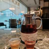 陶陶居臻品金光華店