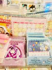 【太古】Sanrio Characters盛夏遊樂園期間限定店
