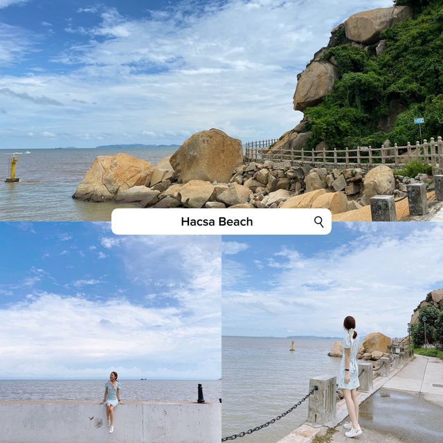 #มาเก๊า 🇲🇴 มุมลับมาเก๊า ฉบับคนทำงานที่นี่ 📸   #มาเก๊า 🇲🇴 มุมลับมาเก๊า ฉบับคนทำงานที่นี่ 📸