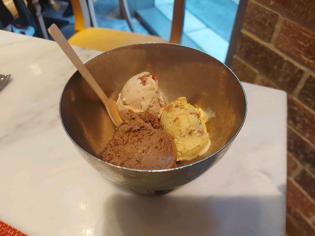 激安買一送一下午茶自助餐大優惠 激安買一送一下午茶自助餐大優惠