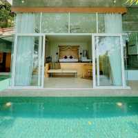 Hidden Heights, Soulful Stays