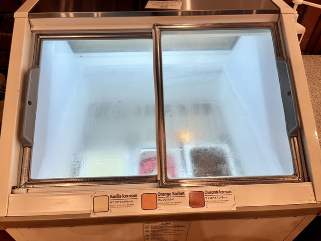 삿포로에 가장 큰 명물, 삿포로 비어 가든🍺 포플러관 징키스칸