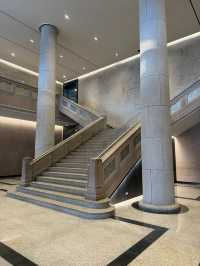 ๐๏ธ ํ๊ตญ ์ ํต๋ฏธ์ ์ ์ โจ ํธ์๋ฏธ์ ๊ด & ํฌ์ ๐ธ