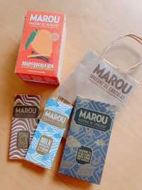 ベトナム ハノイ　ばら撒き土産にぴったり&私が買った物