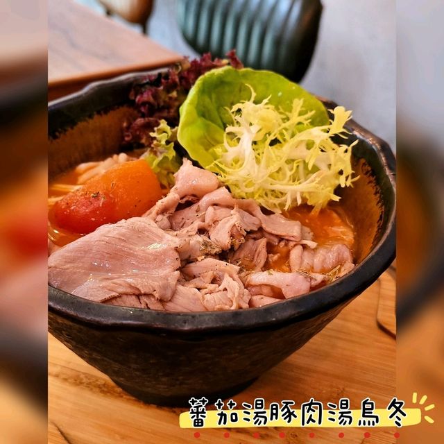 鰂魚涌新開隱世小店😎 鰂魚涌新開隱世小店😎