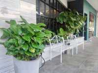 MIICO Hotel @ Mount Austin – Modern Comfort for Business and Leisure