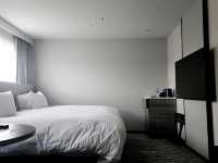 奈良住宿高CP值精選：體驗舒適又不傷荷包的酒店